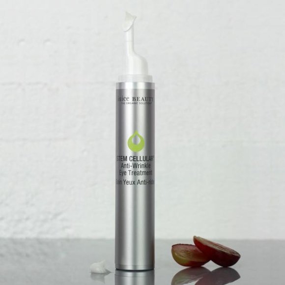 🆕NEW! Juice Beauty’s STEM CELLULAR™ Anti-Wrinkle - Picture 1 of 4